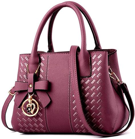 latest ladies handbags|handbags for women new model.